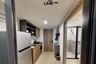1 Bedroom Condo for sale in The Line Vibe, Chom Phon, Bangkok near BTS Ladphrao Intersection
