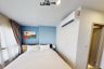 2 Bedroom Condo for sale in The Line Vibe, Chom Phon, Bangkok near BTS Ladphrao Intersection