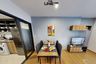 2 Bedroom Condo for sale in The Line Vibe, Chom Phon, Bangkok near BTS Ladphrao Intersection