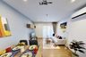 2 Bedroom Condo for sale in The Line Vibe, Chom Phon, Bangkok near BTS Ladphrao Intersection