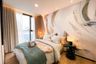 1 Bedroom Condo for sale in Aquarous Jomtien Pattaya, Nong Prue, Chonburi