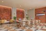 2 Bedroom Condo for sale in Karon, Phuket