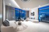 2 Bedroom Condo for sale in KnightsBridge Space Sukhumvit-Rama 4, Phra Khanong, Bangkok near BTS Phra Khanong