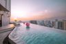 2 Bedroom Condo for sale in KnightsBridge Space Sukhumvit-Rama 4, Phra Khanong, Bangkok near BTS Phra Khanong