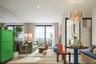 1 Bedroom Condo for sale in PYNN Pridi 20, Phra Khanong Nuea, Bangkok