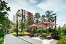 1 Bedroom Condo for sale in Dcondo Hype Rangsit, Khlong Nueng, Pathum Thani