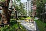 1 Bedroom Condo for sale in Dcondo Hype Rangsit, Khlong Nueng, Pathum Thani