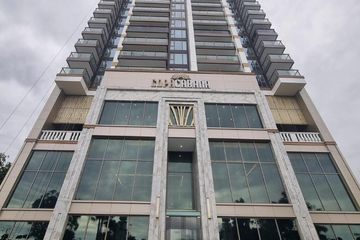 1 Bedroom Condo for sale in Copacabana Beach Jomtien, Nong Prue, Chonburi