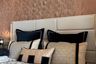 1 Bedroom Condo for sale in Copacabana Beach Jomtien, Nong Prue, Chonburi