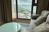 1 Bedroom Condo for sale in Copacabana Beach Jomtien, Nong Prue, Chonburi