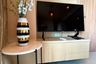 2 Bedroom Condo for sale in The Riviera Jomtien, Nong Prue, Chonburi