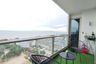 2 Bedroom Condo for sale in The Riviera Jomtien, Nong Prue, Chonburi