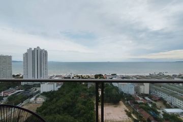 2 Bedroom Condo for sale in The Riviera Jomtien, Nong Prue, Chonburi