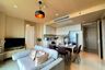 2 Bedroom Condo for sale in The Riviera Jomtien, Nong Prue, Chonburi