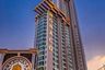 1 Bedroom Condo for sale in The Riviera Monaco, Na Jomtien, Chonburi