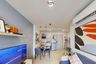 1 Bedroom Condo for sale in Khlong Nueng, Pathum Thani