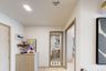 1 Bedroom Condo for sale in Khlong Nueng, Pathum Thani