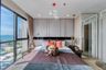 1 Bedroom Condo for sale in The Panora Pattaya, Nong Prue, Chonburi