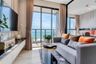 1 Bedroom Condo for sale in The Panora Pattaya, Nong Prue, Chonburi