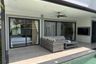 5 Bedroom House for sale in Zensiri Midtown Villas, Nong Prue, Chonburi