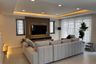 5 Bedroom House for sale in Zensiri Midtown Villas, Nong Prue, Chonburi