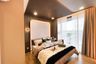 2 Bedroom Condo for sale in Aquarous Jomtien Pattaya, Nong Prue, Chonburi