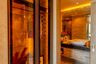 1 Bedroom Condo for sale in The Riviera Monaco, Na Jomtien, Chonburi