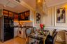 1 Bedroom Condo for sale in The Riviera Monaco, Na Jomtien, Chonburi