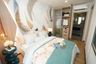 2 Bedroom Condo for sale in Aquarous Jomtien Pattaya, Nong Prue, Chonburi