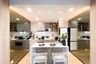 2 Bedroom Condo for sale in Aquarous Jomtien Pattaya, Nong Prue, Chonburi