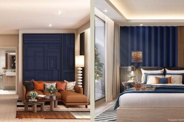 2 Bedroom Condo for sale in Karon, Phuket