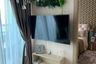 1 Bedroom Condo for sale in The Riviera Jomtien, Nong Prue, Chonburi