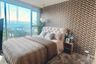 1 Bedroom Condo for sale in The Riviera Jomtien, Nong Prue, Chonburi