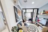 1 Bedroom Condo for sale in Khlong Nueng, Pathum Thani