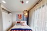 1 Bedroom Condo for sale in Khlong Nueng, Pathum Thani