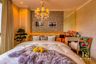 1 Bedroom Condo for sale in The Riviera Monaco, Na Jomtien, Chonburi