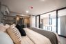 2 Bedroom Condo for sale in KnightsBridge Space Sukhumvit-Rama 4, Phra Khanong, Bangkok near BTS Phra Khanong