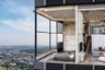 2 Bedroom Condo for sale in KnightsBridge Space Sukhumvit-Rama 4, Phra Khanong, Bangkok near BTS Phra Khanong
