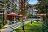 1 Bedroom Condo for sale in Khlong Nueng, Pathum Thani