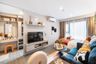 1 Bedroom Condo for sale in Brixton Kaset Sriracha Campus, Thung Sukhla, Chonburi
