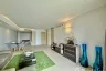 2 Bedroom Condo for sale in The Sanctuary Hua Hin, Nong Kae, Prachuap Khiri Khan