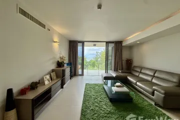 2 Bedroom Condo for sale in The Sanctuary Hua Hin, Nong Kae, Prachuap Khiri Khan