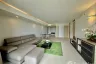 2 Bedroom Condo for sale in The Sanctuary Hua Hin, Nong Kae, Prachuap Khiri Khan