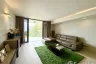 2 Bedroom Condo for sale in The Sanctuary Hua Hin, Nong Kae, Prachuap Khiri Khan