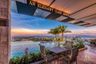 2 Bedroom Condo for sale in The Riviera Monaco, Na Jomtien, Chonburi