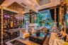 2 Bedroom Condo for sale in The Riviera Monaco, Na Jomtien, Chonburi