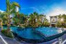 2 Bedroom Condo for sale in The Riviera Monaco, Na Jomtien, Chonburi