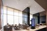 1 Bedroom Condo for sale in The Panora Pattaya, Nong Prue, Chonburi