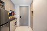 1 Bedroom Condo for sale in Brixton Kaset Sriracha Campus, Thung Sukhla, Chonburi