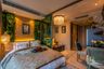 1 Bedroom Condo for sale in The Riviera Monaco, Na Jomtien, Chonburi